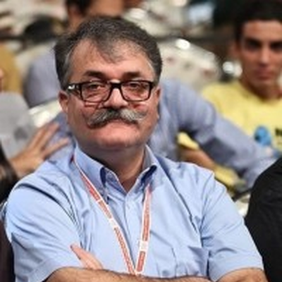 امیرشهاب رضویان