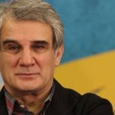 مهدی هاشمی