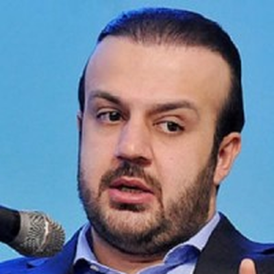 محمد شایسته