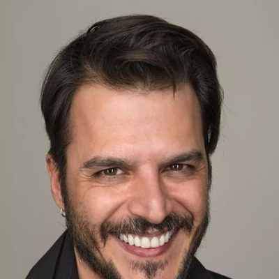 محمد گونسور