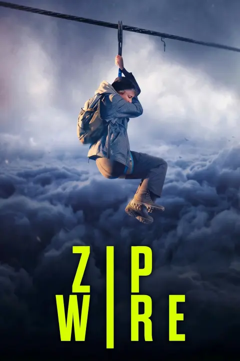 زیپ لاین ۲۰۲۶