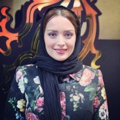 بهنوش طباطبایی