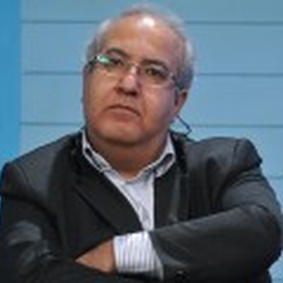 حسن نجفی