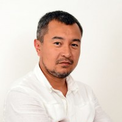 اکان ساتایف