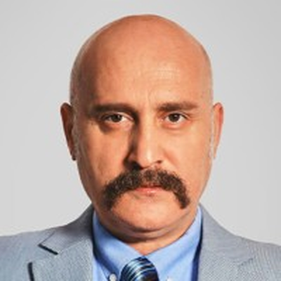 موتالیپ موژده‌جی