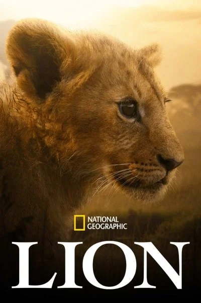 شیر