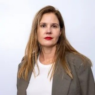 جاستین تریت