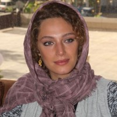 نگین معتضدی