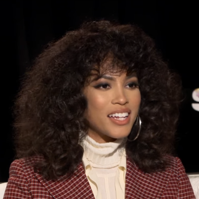 لکس اسکات دیویس