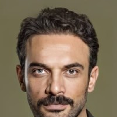 اوور اصلان