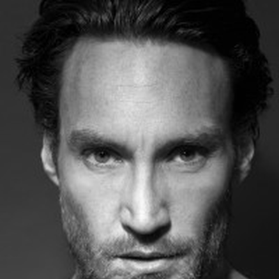 کالن مالوِی