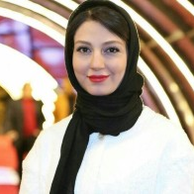 حدیث میرامینی