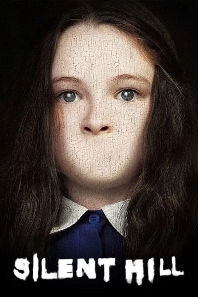 سایلنت هیل ۲۰۰۶