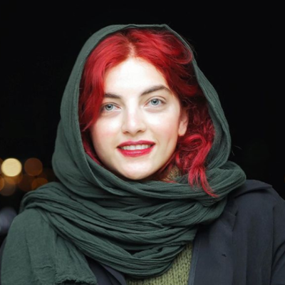 آیدا ماهیانی