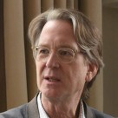 دیوید کپ