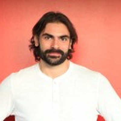 نیکلای سارکیسف