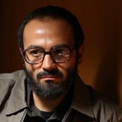 آرش مجیدی