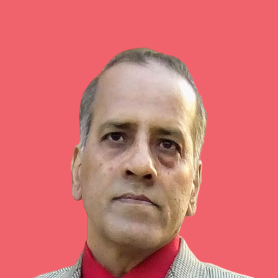 نوال شکلا