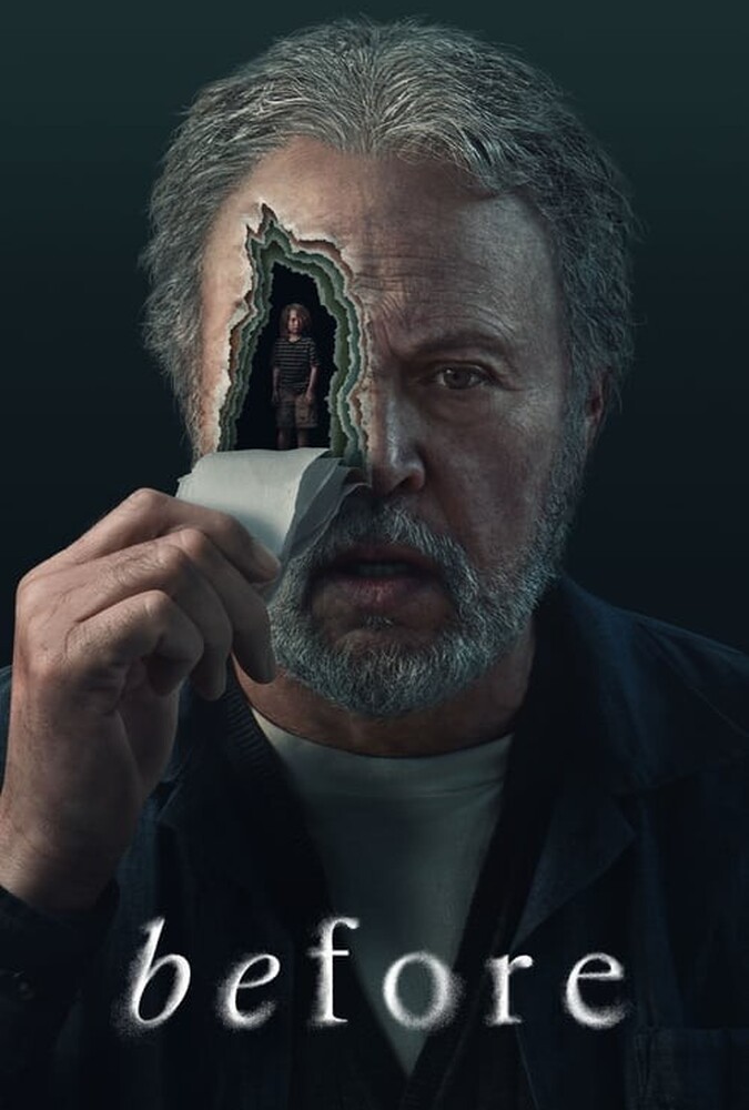 پیش از این ۲۰۲۴