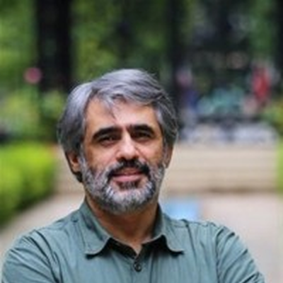 سعید ابوطالب