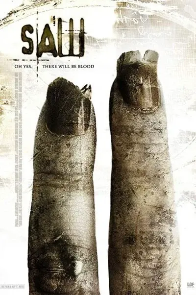 اره ۲ ۲۰۰۵