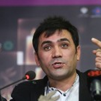 هادی محقق