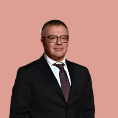 دانیل مونسون