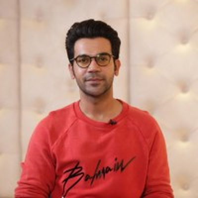 راجکومار رائو