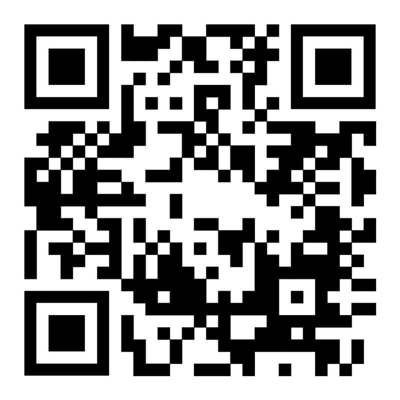 QR دانلود اندروید