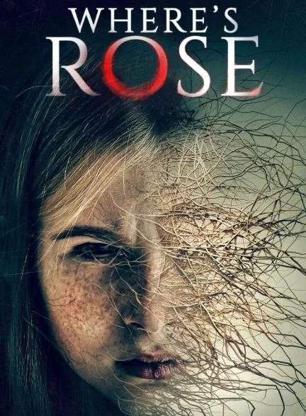 فیلم رز کجاست-where’s rose
