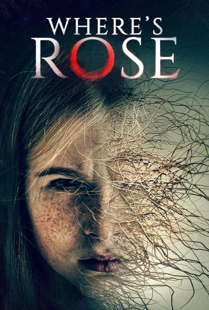 فیلم رز کجاست-where’s rose