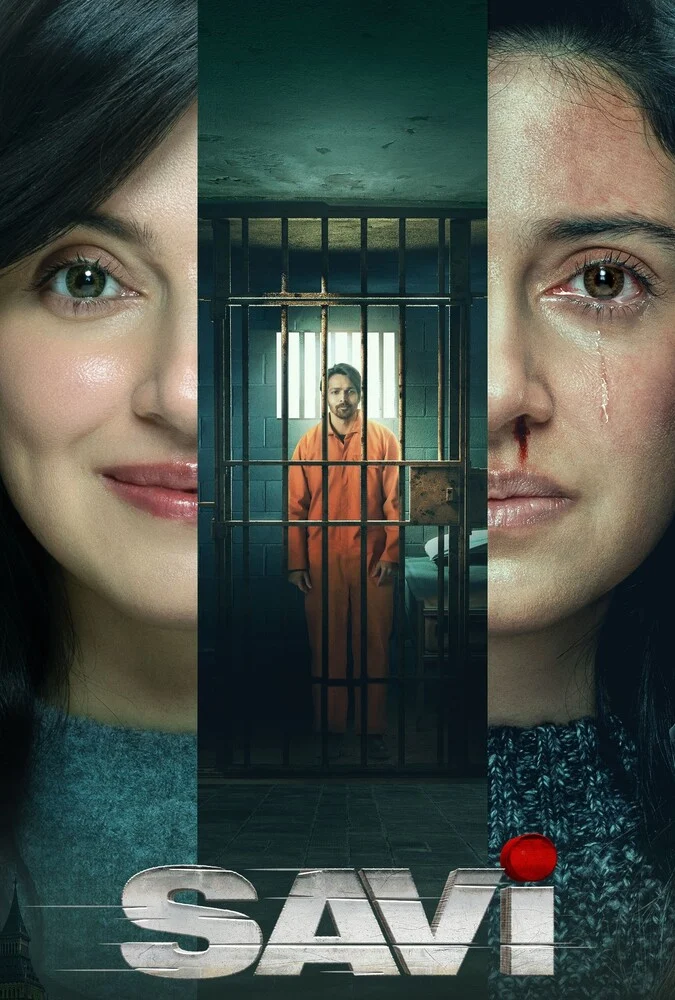 فیلم ساوی (Savi) 2024