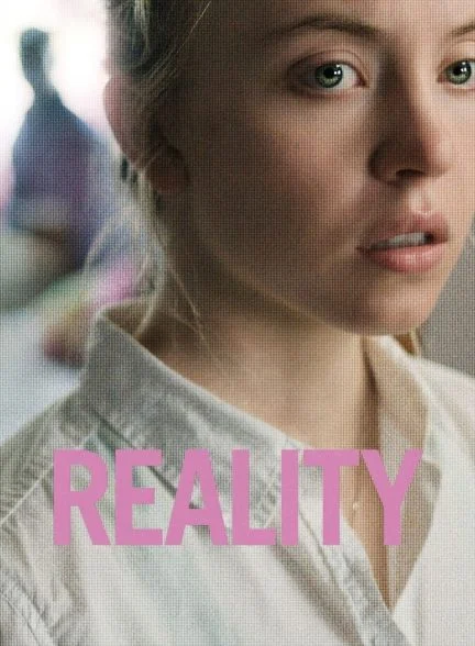 فیلم واقعیت-reality