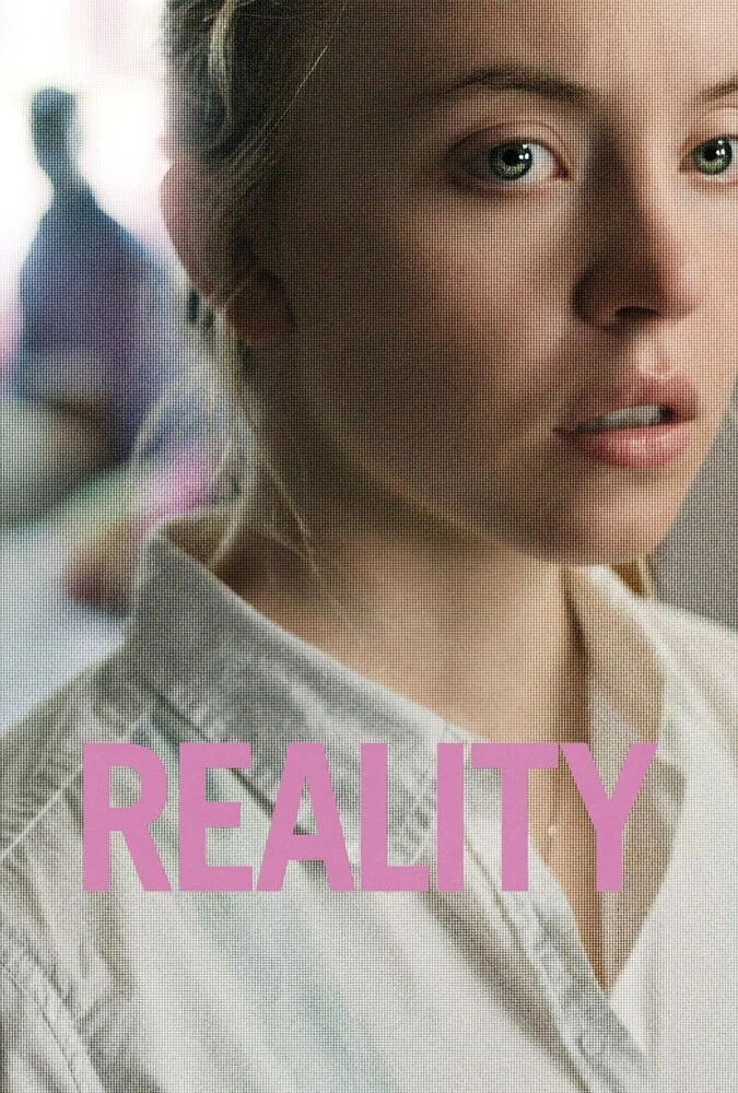 فیلم واقعیت-reality