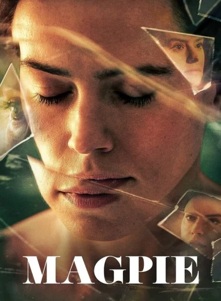 فیلم زاغ-magpie