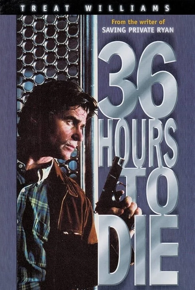 فیلم ۳۶ ساعت تا مرگ-36 hours to die