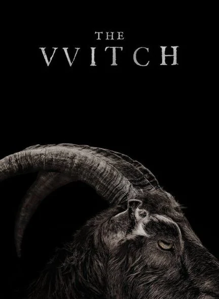 فیلم جادوگر-the witch