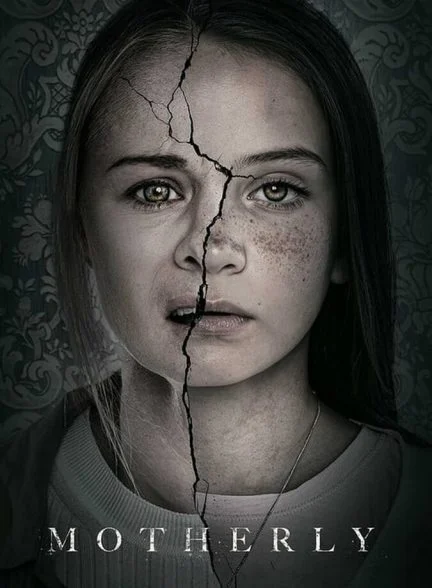 فیلم مادرانه-motherly