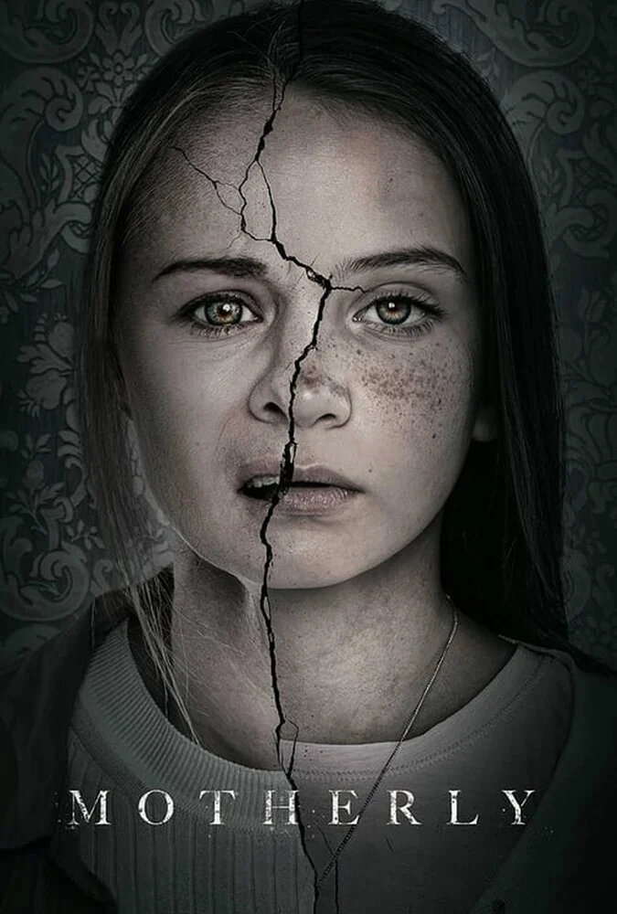 فیلم مادرانه-motherly