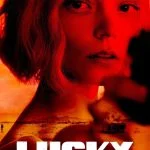 سریال لاکی-lucky