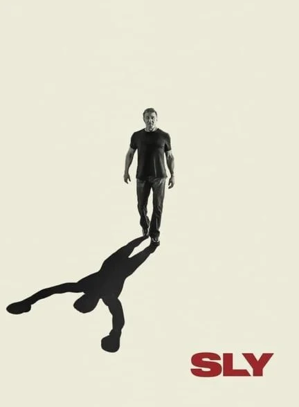 فیلم سیلوستر-sly