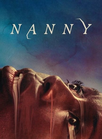 فیلم پرستار بچه-nanny