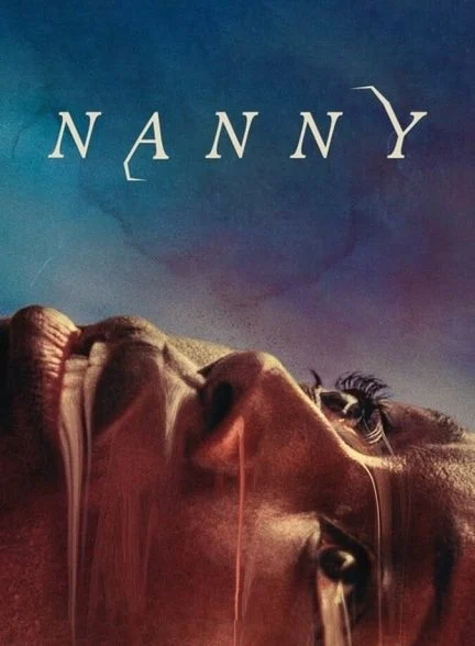 فیلم پرستار بچه-nanny