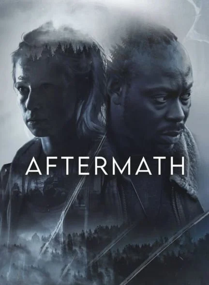 فیلم عواقب-aftermath