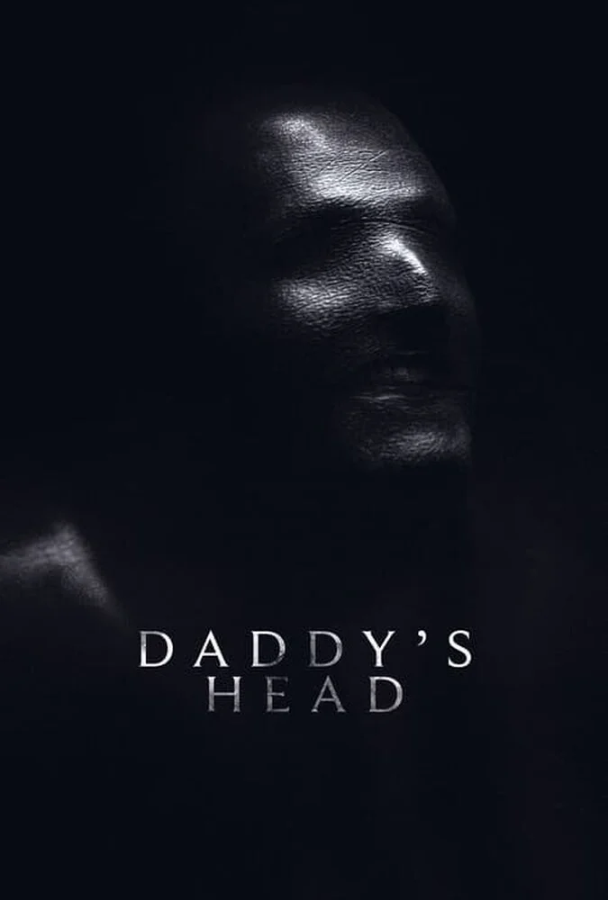 فیلم سر بابا-daddy’s head