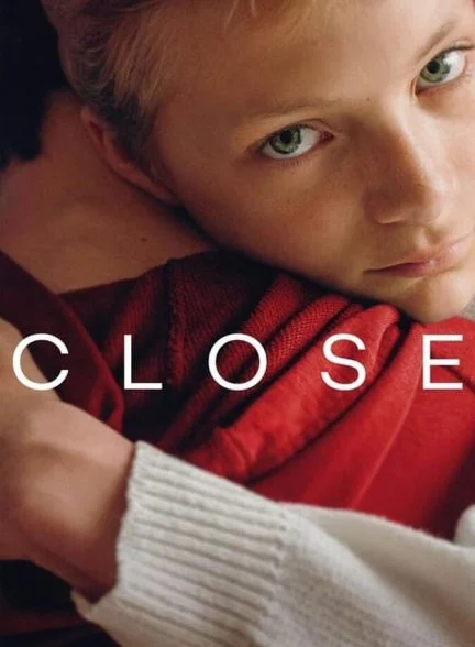 فیلم نزدیک-close