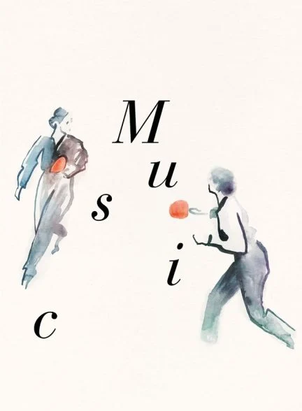 فیلم موسیقی-music