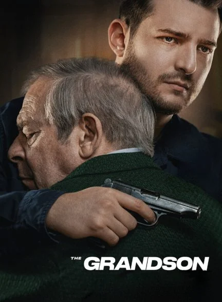 فیلم نوه-the grandson