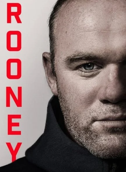 فیلم رونی-rooney