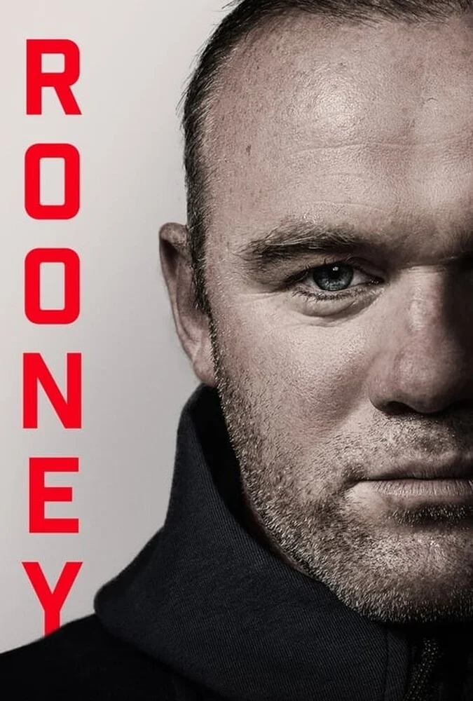 فیلم رونی-rooney